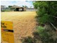 6 Stilt street, Longreach QLD 4730