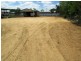 6 Stilt street, Longreach QLD 4730