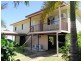 10 Ash street, Barcaldine QLD 4725