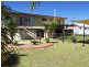 10 Ash street, Barcaldine QLD 4725