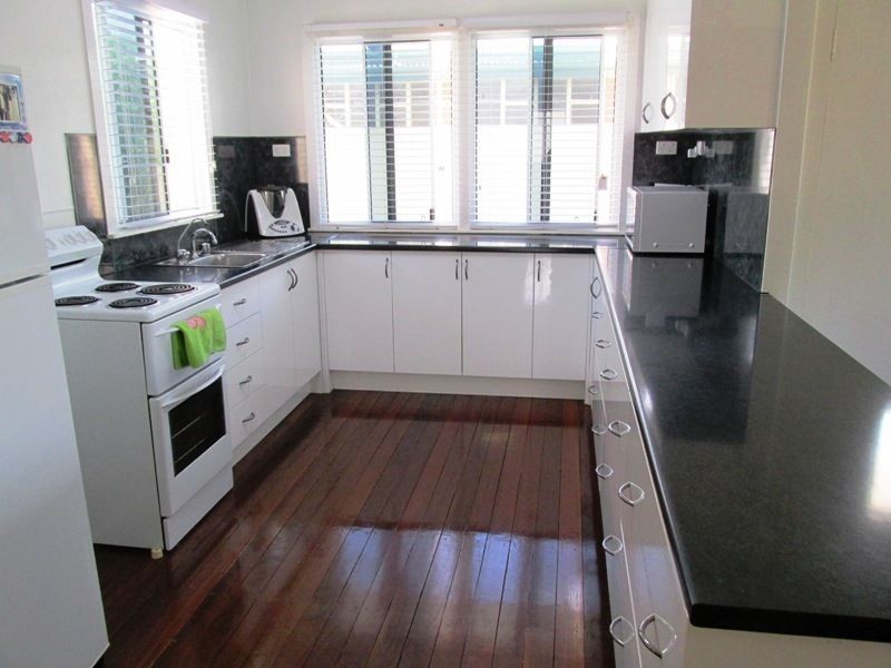 32 Wompoo road, Longreach QLD 4730