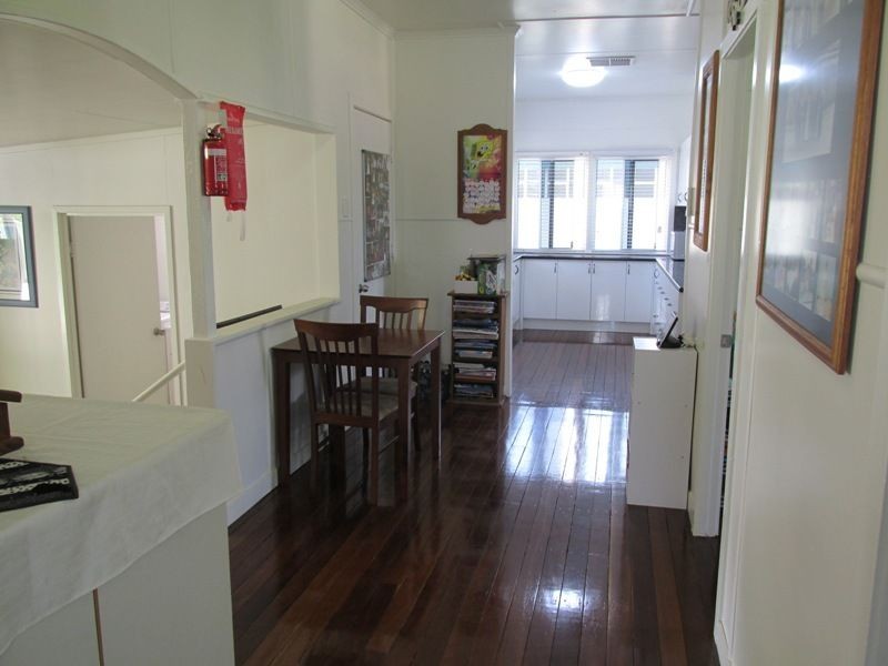 32 Wompoo road, Longreach QLD 4730