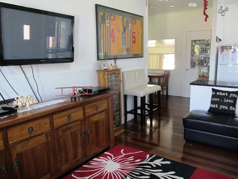 32 Wompoo road, Longreach QLD 4730