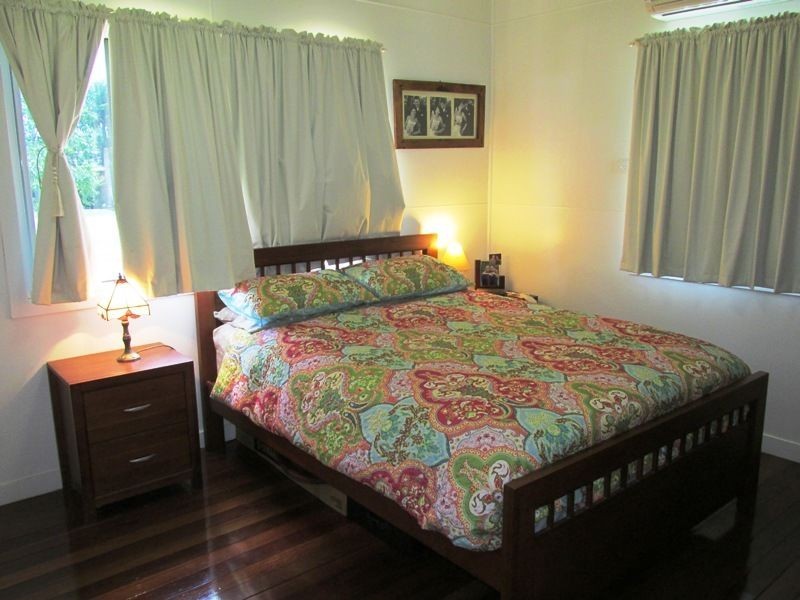 32 Wompoo road, Longreach QLD 4730