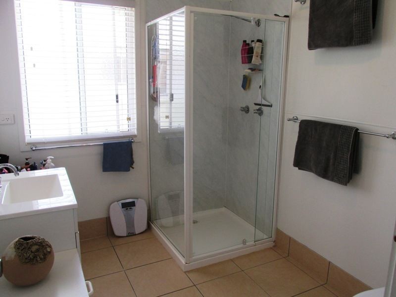 32 Wompoo road, Longreach QLD 4730