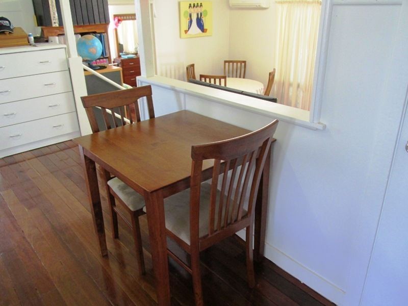 32 Wompoo road, Longreach QLD 4730