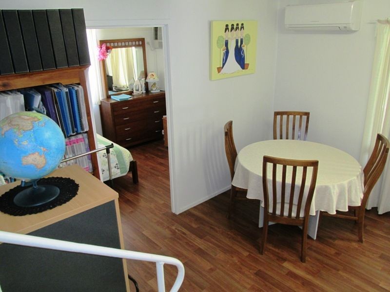 32 Wompoo road, Longreach QLD 4730