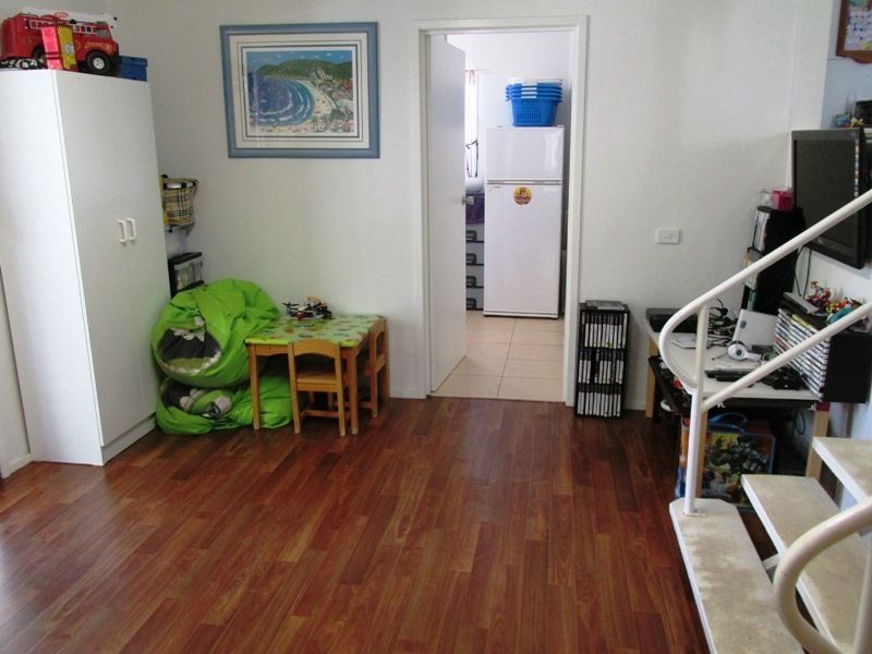 32 Wompoo road, Longreach QLD 4730