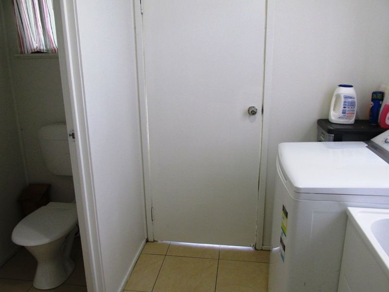 32 Wompoo road, Longreach QLD 4730