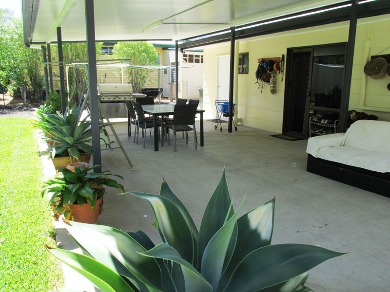 32 Wompoo road, Longreach QLD 4730