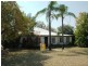 159 Ibis street, Longreach QLD 4730