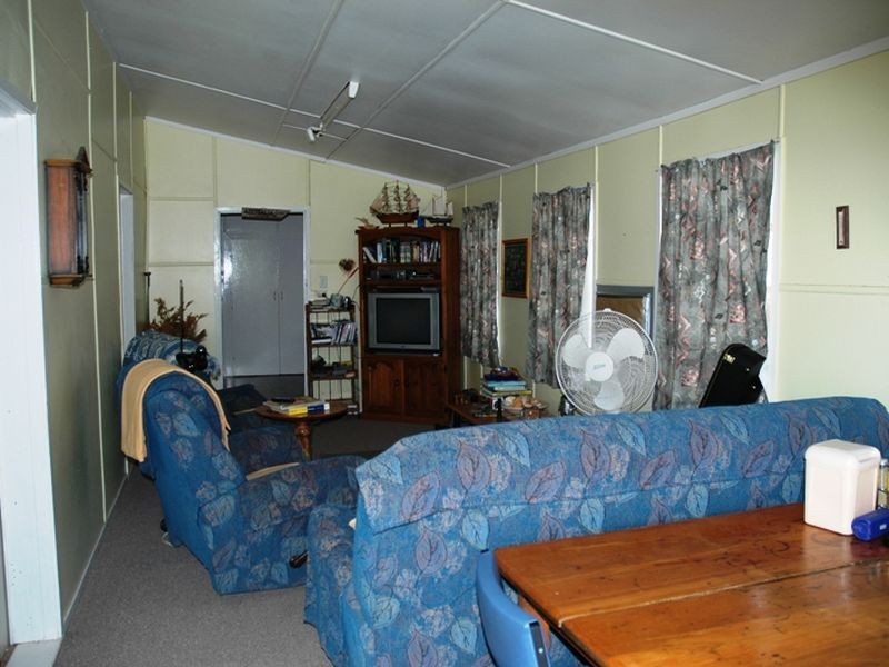 159 Ibis street, Longreach QLD 4730