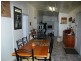 159 Ibis street, Longreach QLD 4730