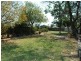 159 Ibis street, Longreach QLD 4730