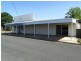 28 Pelican street, Longreach QLD 4730