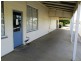 28 Pelican street, Longreach QLD 4730
