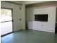 28 Pelican street, Longreach QLD 4730
