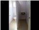 28 Pelican street, Longreach QLD 4730
