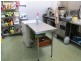 28 Pelican street, Longreach QLD 4730