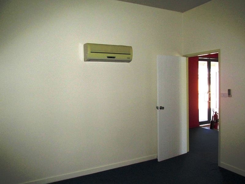 100 Galah street, Longreach QLD 4730