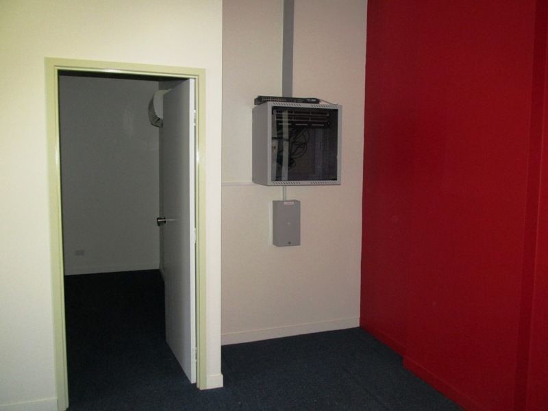 100 Galah street, Longreach QLD 4730