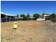 5 Teal street, Longreach QLD 4730