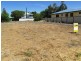 5 Teal street, Longreach QLD 4730