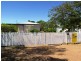 78 Galah street, Longreach QLD 4730