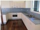 78 Galah street, Longreach QLD 4730