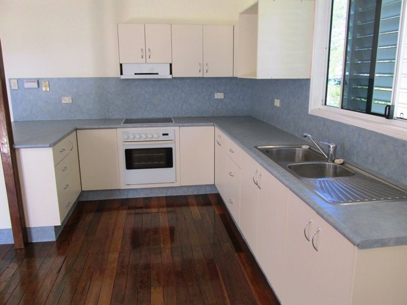 78 Galah street, Longreach QLD 4730