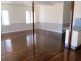 78 Galah street, Longreach QLD 4730