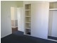 78 Galah street, Longreach QLD 4730