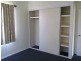 78 Galah street, Longreach QLD 4730