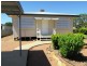 78 Galah street, Longreach QLD 4730