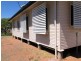 78 Galah street, Longreach QLD 4730