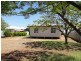 78 Galah street, Longreach QLD 4730