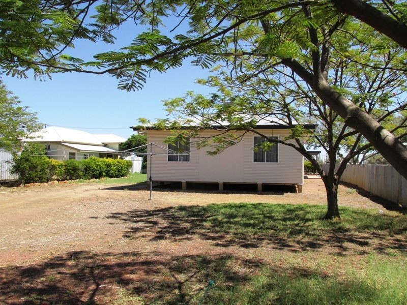 78 Galah street, Longreach QLD 4730