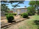 78 Galah street, Longreach QLD 4730