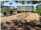 78 Galah street, Longreach QLD 4730