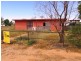 17 Sword street, Muttaburra QLD 4732