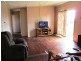 17 Sword street, Muttaburra QLD 4732