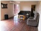 17 Sword street, Muttaburra QLD 4732