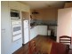 17 Sword street, Muttaburra QLD 4732