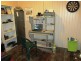 17 Sword street, Muttaburra QLD 4732