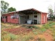 17 Sword street, Muttaburra QLD 4732