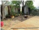 17 Sword street, Muttaburra QLD 4732