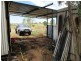 17 Sword street, Muttaburra QLD 4732