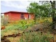 17 Sword street, Muttaburra QLD 4732