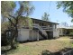 159 Cassowary street, Longreach QLD 4730