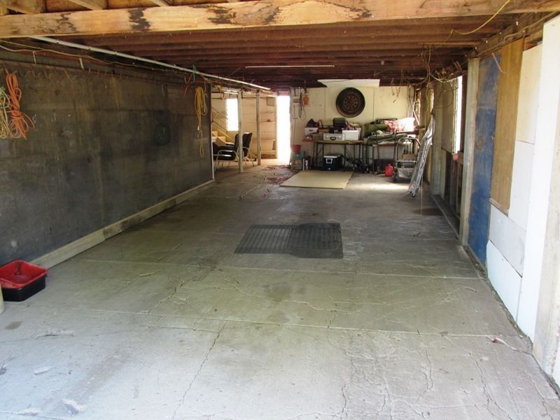 159 Cassowary street, Longreach QLD 4730